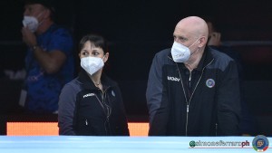 t1 ph simone ferraro sfe 9392 copia